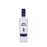 Viru Valge Standard Vodka 0.5L
