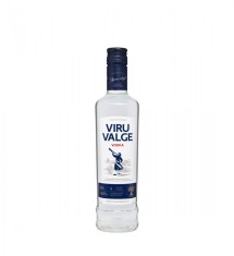 Viru Valge Standard Vodka 0.5L