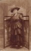 Carte postala necirculata din 4.10.1917