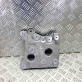 Suport baterie NISSAN QASHQAI II J11, J11_ 2018 OEM: 64866-4EF0A 11506142