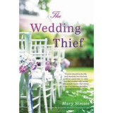 The Wedding Thief