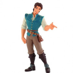 Figurina Flynn Rider foto