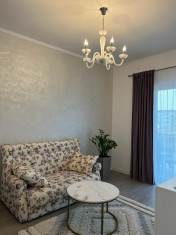 Apartament 2 camere,Giroc-str.Neptun foto