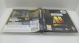 Joc PS3 Singstar Motown (ID 000426)