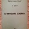 Istoriografie Generala - V. Cristian , B751