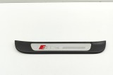 AUDI A6 4G2, C7, 4GC 2017 OEM: 4G0853376B SKU: 30739294