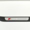 Ornament prag dreapta spate AUDI A6 4G2, C7, 4GC 2017 OEM: 4G0853376B 30739294