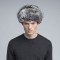 Caciula Kangol Wool Ushanka Gri - Cod 7872325438