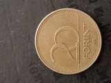 20 forint 1995