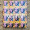 WARHOL.ALBUM