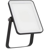 Proiector LED Ledvance FLOODLIGHT ESSENTIAL, 10W, OSRAM