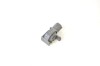 Senzor de impact dreapta spate VOLVO V40 Hatchback 2013 OEM: 31360983 11443290