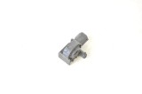 Senzor de impact dreapta spate VOLVO V40 Hatchback 2013 OEM: 31360983 11443290