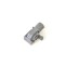 Senzor de impact dreapta spate VOLVO V40 Hatchback 2013 OEM: 31360983 11443290