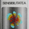 Sensibilitatea &ndash; Paul Popescu-Neveanu