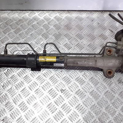 Caseta de direcție Hyundai Sonica IV 2.0 16V 57700-38200 foto