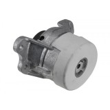 Suport motor ulei Mercedes Glc X253 220d, 250d, Glc Coupe C253 220d, 250d 2015 - 2019, Clasa C C205, W205 C220d, C250d 2015 - 2018, Stanga,