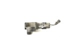 Senzor de impact lateral dreapta JEEP GRAND CHEROKEE IV WK, WK2 2013 OEM: 56054212AA 13917475