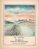 Florile Acelei Primaveri - Al. Mitru, Editura Ion Creanga, 1977, Carte de Basme pentru Copii