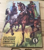 RVS Revista Clubul Temerarilor - Nr 49