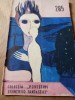 LPS nr. 285 Povestiri Stiintifico Fantastice - Carte SF