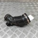 Tub Admisie Aer Audi A4 8W2 B9 2018 OEM 04L129661B Furtun Conducta Motor