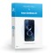 Caseta de instrumente Asus Zenfone 8 (ZS590KS).