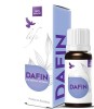ULEI ESENTIAL INTEGRAL DAFIN 10ML, Bionovativ