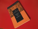 Cumpara ieftin HANS VON CAMPENHAUSEN, PARINTII GRECI AI BISERICII- COL.INTELEPCIUNE SI CREDINTA, Humanitas