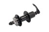 BUTUC SPATE 26 - CASETAT / ALUMINIU / DISC / PRINDERE RAPIDA / RULMENT / 36H PowerTool TopQuality, Blade