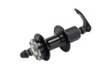 BUTUC SPATE 26 - CASETAT / ALUMINIU / DISC / PRINDERE RAPIDA / RULMENT / 36H PowerTool TopQuality, Blade