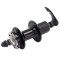 BUTUC SPATE 26 - CASETAT / ALUMINIU / DISC / PRINDERE RAPIDA / RULMENT / 36H PowerTool TopQuality
