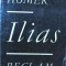 Homer - Ilias