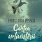 Cartea nelinistirii &ndash; Fernando Pessoa