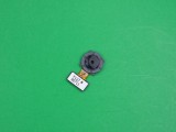 Samsung A12 Camera adancime depth A125F, A127F TS476 SWAP