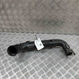 Tub Admisie Aer Audi A3 8VA 8VF 2016 OEM 04E145673P Original