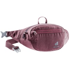 Borsetă DEUTER Belt I maron