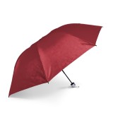 Umbrela - culoare rosie - 96 cm Best CarHome