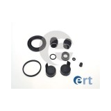 Set reparatie etrier frana, Garnituri etrier Ert 402076, parte montare : Punte Spate