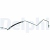 Furtun Frana Delphi LH7516 Renault Grand Scenic II, Megane II, Scenic II