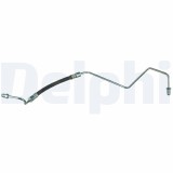 DELPHI LH7516 Furtun frana