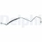 DELPHI LH7516 Furtun frana