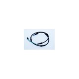 Senzor Placute Frana Spate 483638 33039