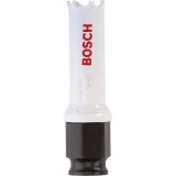 Bosch Carota Progressor pentru lemn si metal 16x44mm ProAdvanced PowerfulTools
