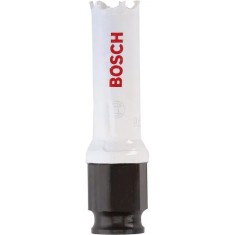 Bosch Carota Progressor pentru lemn si metal 16x44mm ProAdvanced PowerfulTools
