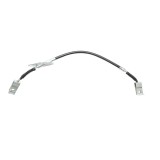 Cablu ambreiaj Massey Ferguson 725mm cod OEM 3805747M91, 3813543M91, 3813543M92, 429979, 198-16