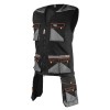 Vesta de lucru HD Slim, marimea L HardWork ToolsRange