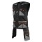 Vesta de lucru HD Slim, marimea L HardWork ToolsRange