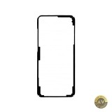 Adeziv Capac Baterie Samsung Galaxy S20 G980