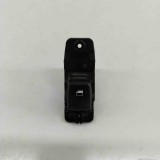 Buton geam ușă dreapta spate HYUNDAI KONA 2022 OEM: 93590-J9000 | 29956222